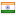 tufangokmenler.com server is located in India